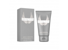 Zoom στο PACO RABANNE INVICTUS ALL OVER SHAMPOO 150ml