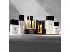 Zoom στο CHRISTIAN DIOR HOMME AFTER SHAVE BALM 100ml