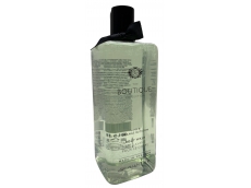 Zoom στο GRACE COLE ENGLAND THE BOUTIQUE COLLECTION BODY WASH LIME & ORANGE BLOSOM 500ml