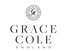 Zoom στο GRACE COLE ENGLAND THE BOUTIQUE COLLECTION GRAPEFRUIT & VERBENA BODY MIST 250ml