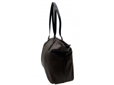 Zoom στο SISLEY 6GEUW13CM 00175 BROWN CHOCOLATE