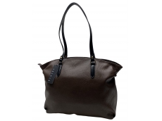 Zoom στο SISLEY 6GEUW13CM 00175 BROWN CHOCOLATE