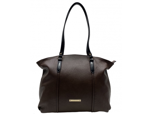 Zoom στο SISLEY 6GEUW13CM 00175 BROWN CHOCOLATE