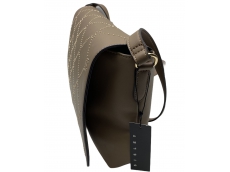 Zoom στο SISLEY 6GEUW13C5 00290 BEIGH
