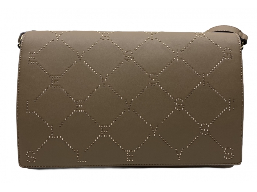 Zoom στο SISLEY 6GEUW13C5 00290 BEIGH