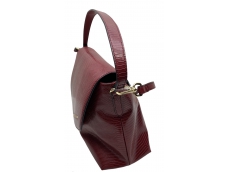 Zoom στο SISLEY 6HVUW13C1 00010 RED