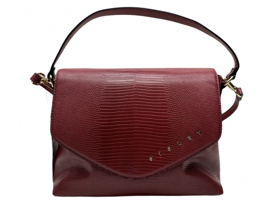 Zoom στο SISLEY 6HVUW13C1 00010 RED