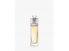 Zoom στο CHRISTIAN DIOR ADDICT EDT 100ml SPR