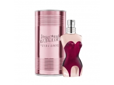 Zoom στο GAULTIER CLASSIQUE EDP 30ml SPR