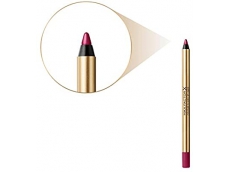 Zoom στο MAX FACTOR COLOUR ELIXIR LIP LINER 18 BERRY KISS