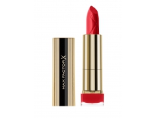 Zoom στο MAX FACTOR COLOUR ELIXIR LIP STICK 075 RUBY TUESDAY