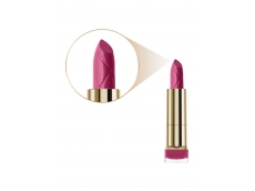 Zoom στο MAX FACTOR COLOUR ELIXIR LIP STICK 110 RICH RASPBERRY