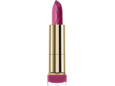 Zoom στο MAX FACTOR COLOUR ELIXIR LIP STICK 120 ICY ROSE