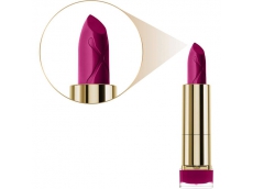 Zoom στο MAX FACTOR COLOUR ELIXIR LIP STICK 135 PURE PLUM