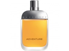 Zoom στο DAVIDOFF ADVEΝΤURE EDT 100ml SPR