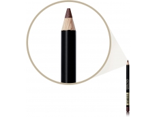 Zoom στο MAX FACTOR KOHL PENCIL EYE PENCIL 030 BROWN