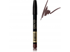 Zoom στο MAX FACTOR KOHL PENCIL EYE PENCIL 030 BROWN