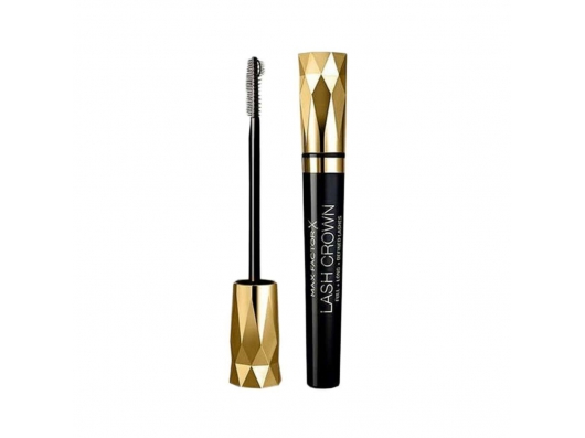 Zoom στο MAX FACTOR LASH CROWN MASCARA BLACK 6,5ml