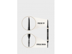 Zoom στο MAX FACTOR BROW SHAPER ULTRAFINE CHAPE FILL DEFINE 20 BROWN