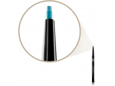 Zoom στο MAX FACTOR EXCESS INTENSITY LONGWEAR EYELINER No 02-EXCESSIVE AQUA 179mg