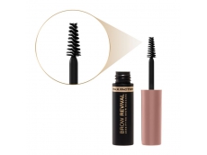 Zoom στο MAX FACTOR BROW REVIVAL DENSIFYING BROW MASCARA 001 DARK BLONDE