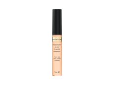 Zoom στο MAX FACTOR FACEFINITY ALL DAY FLAWLESS CONCEALER 010 7,8ml