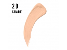 Zoom στο MAX FACTOR FACEFINITY ALL DAY FLAWLESS CONCEALER 020 7,8ml