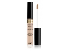 Zoom στο MAX FACTOR FACEFINITY ALL DAY FLAWLESS CONCEALER 020 7,8ml