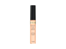 Zoom στο MAX FACTOR FACEFINITY ALL DAY FLAWLESS CONCEALER 030 7,8ml