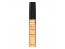 Zoom στο MAX FACTOR FACEFINITY ALL DAY FLAWLESS CONCEALER 040 7,8ml