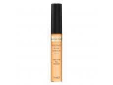 Zoom στο MAX FACTOR FACEFINITY ALL DAY FLAWLESS CONCEALER 040 7,8ml