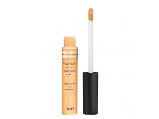 Zoom στο MAX FACTOR FACEFINITY ALL DAY FLAWLESS CONCEALER 040 7,8ml