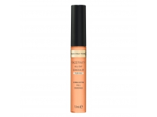 Zoom στο MAX FACTOR FACEFINITY ALL DAY FLAWLESS CONCEALER 050 7,8ml