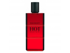 Zoom στο DAVIDOFF HOT WATER EDT 110ml SPR