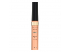 Zoom στο MAX FACTOR FACEFINITY ALL DAY FLAWLESS CONCEALER 060 7,8ml