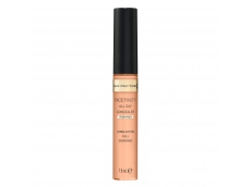 Zoom στο MAX FACTOR FACEFINITY ALL DAY FLAWLESS CONCEALER 060 7,8ml