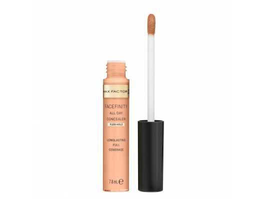 Zoom στο MAX FACTOR FACEFINITY ALL DAY FLAWLESS CONCEALER 060 7,8ml