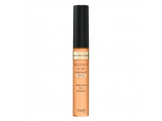 Zoom στο MAX FACTOR FACEFINITY ALL DAY FLAWLESS CONCEALER 070 7,8ml