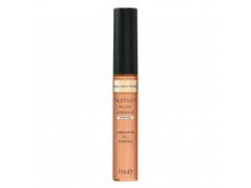 Zoom στο MAX FACTOR FACEFINITY ALL DAY FLAWLESS CONCEALER 080 7,8ml