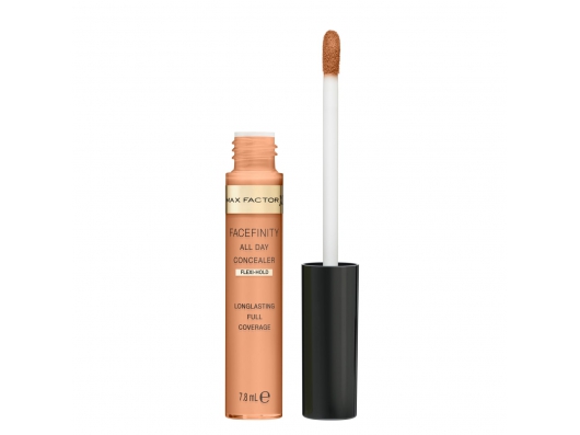 Zoom στο MAX FACTOR FACEFINITY ALL DAY FLAWLESS CONCEALER 080 7,8ml