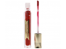 Zoom στο MAX FACTOR HONEY LACQUER FLORAL RUBY 3,8ml