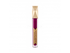 Zoom στο MAX FACTOR HONEY LACQUER REGALE BURGUNDY 3,8ml