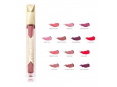 Zoom στο MAX FACTOR HONEY LACQUER HONEY ROSE 3,8ml