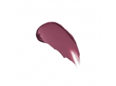 Zoom στο MAX FACTOR LIPFINITY velvet matte 005 MATTE MERLOT 3,5ml