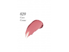 Zoom στο MAX FACTOR LIPFINITY velvet matte 020 COCO CREME 3,5ml