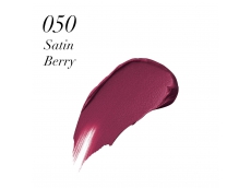 Zoom στο MAX FACTOR LIPFINITY velvet matte 050 SATIN BERRY 3,5ml