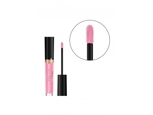 Zoom στο MAX FACTOR LIPFINITY velvet matte 060 PINK DIP 3,5ml