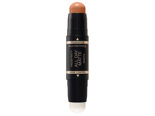 Zoom στο MAX FACTOR FACEFINITY ALL DAY MATTE PANSTIK 88 PRALINE 11g