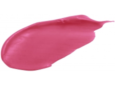 Zoom στο MAX FACTOR COLOUR ELIXIR LIP STICK 665 POMEGRANATE