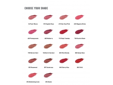 Zoom στο MAX FACTOR COLOUR ELIXIR LIP STICK 665 POMEGRANATE